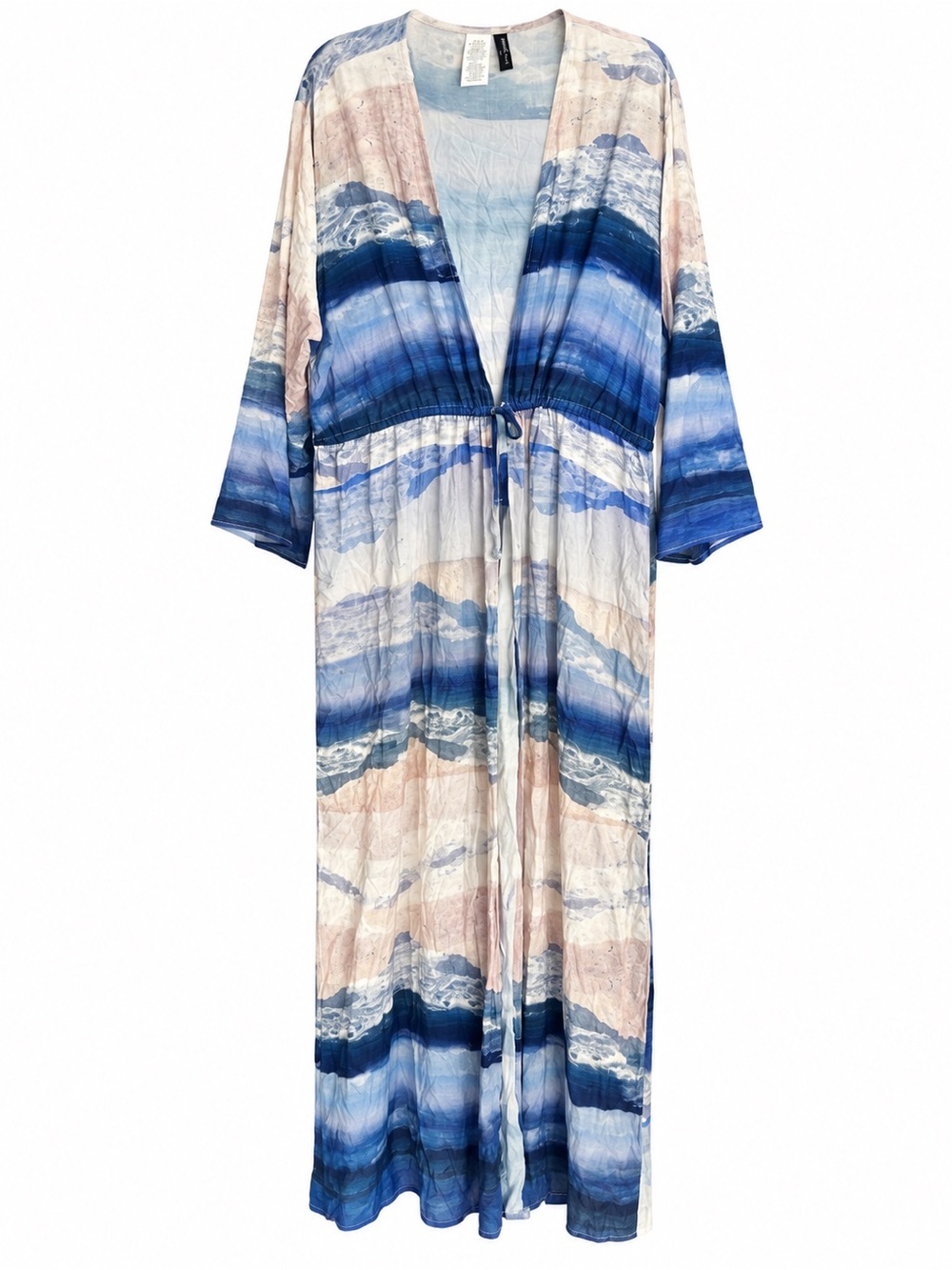 Kenneth Cole Cover Up XL